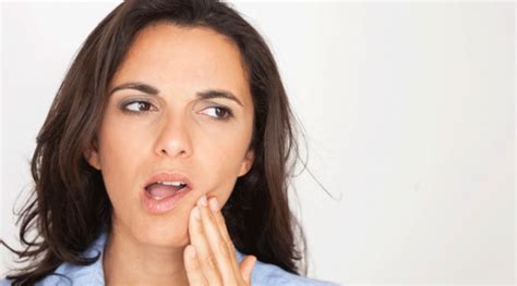 Recovery for Tooth Extraction 的图像结果