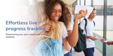 Pupil Tracking Software 的图像结果