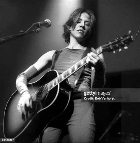 Image result for Rob Crow