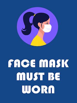 Warning Sign Images PNG | Safety Signs and Symbols PNG