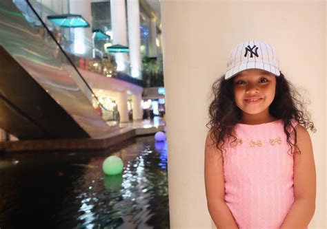 4 Penyanyi Cilik Indonesia yang Keren Banget! - zetizen.com