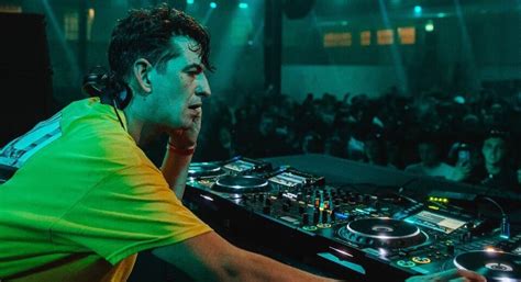 Skream 的图像结果