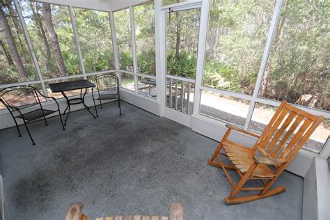 Central Florida Campgrounds With Cabins: Your Perfect Getaway
