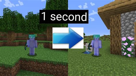 Image result for How to Make a Teleporter in Minecraft Java