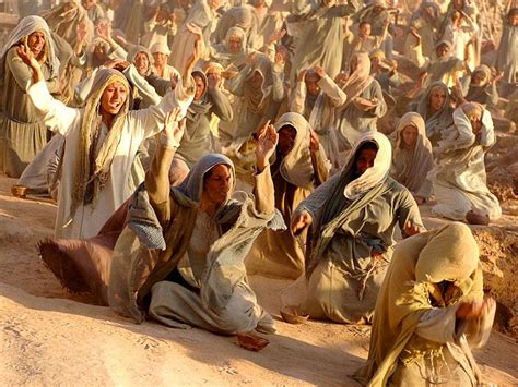 Image result for Muhammad Movie