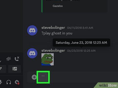 Image result for How to Add Code to Discord
