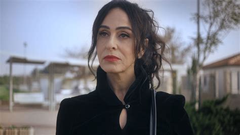 The Python Queens Episode 5 的图像结果