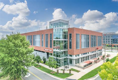 9325 Jw Clay Blvd, Charlotte, NC 28262 - JW Clay Blvd Station - Retail ...