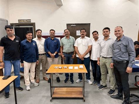 drug supply from rajasthan reaches madhya pradesh peddlers smuggler ...