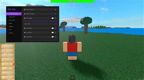 Tutorial One Piece Legendare 的图像结果