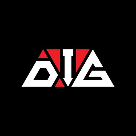 Image result for Dig Definitive Logo