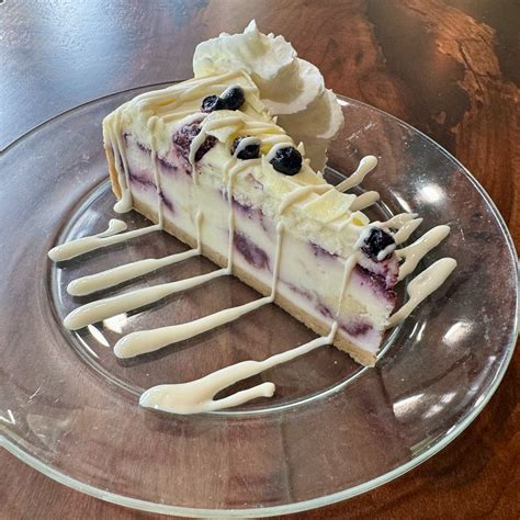 Uncle Mario's Garage (@unclemariosgarage) • Instagram photos and videos