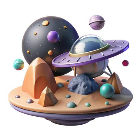 Image result for Alien Probe PNG