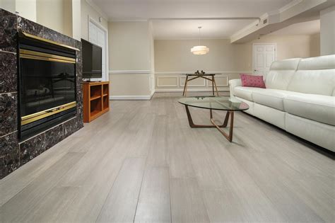 Light Colored Bamboo Flooring – Clsa Flooring Guide