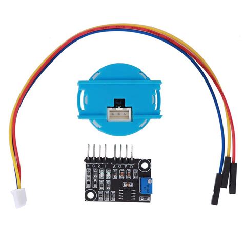 Turbidity Sensor High Precision And Good Performance Turbidity Sensor ...