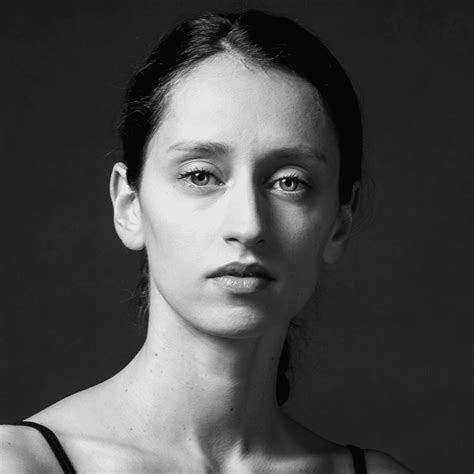 Château de Digoine - Événement - 2024 - Hugo Marchand Pour La Danse