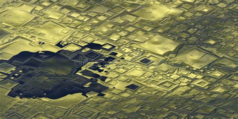 Alien Theme Texture 的图像结果