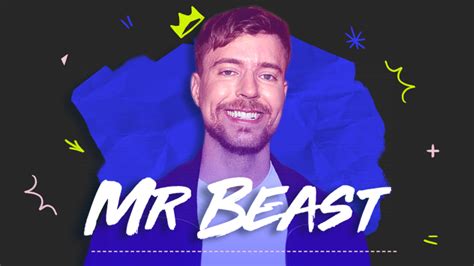 MrBeast breaks the ultimate YouTube record - Blog