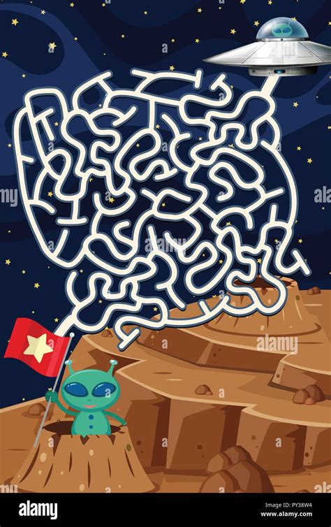 Image result for Alien Saqautch Puzzle