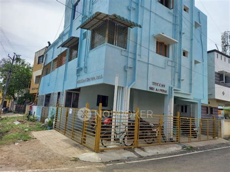 Deccan Sri Aandal, Nemilichery Nemilichery - Without Brokerage ...