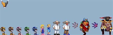 Project Shadow 的图像结果