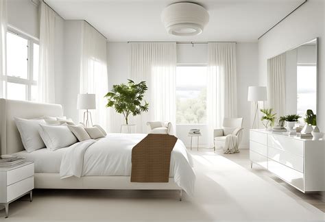 Coverlet – bien LIVING
