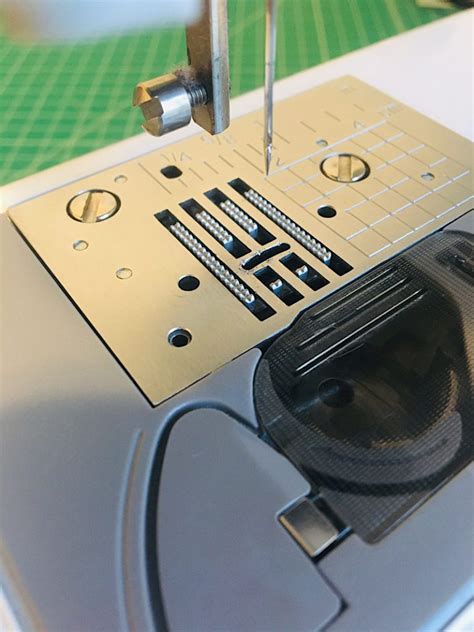 Image result for Sewing Machine Rack Guide