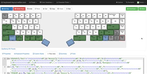 Adding Machine Keyboard 的图像结果