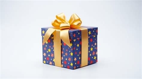 Image result for Simple Gift Box