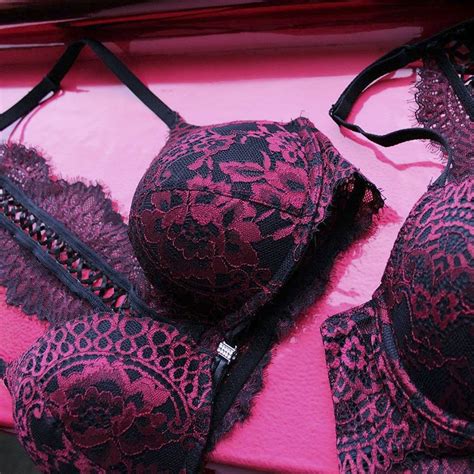 La Senza | LBB