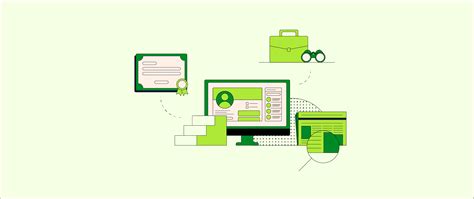 Image result for How to Use Codecademy