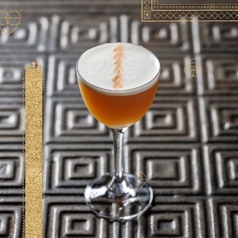 COCKTAILS – FEW Spirits