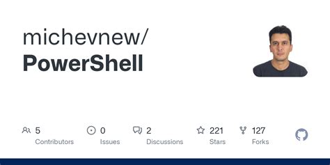 Image result for PowerShell App