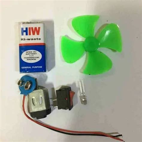 Science Project Kit in Tamil 的图像结果