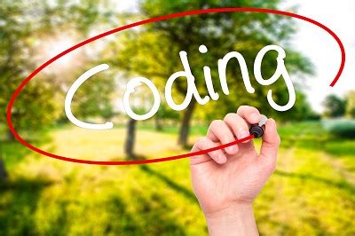 Image result for VBA Loop Coding