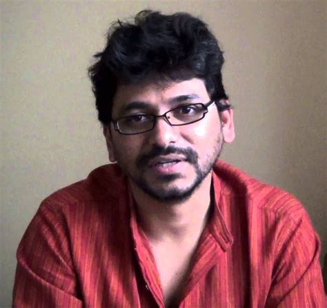 Pawan Kumar Ke 的图像结果