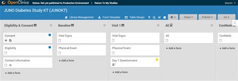 Image result for NETFILE Access Code