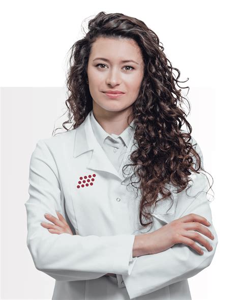 Image result for Printer Array