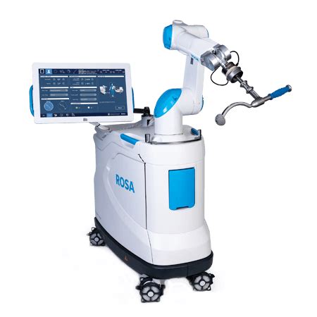 Hip Replacement Products | Zimmer Biomet