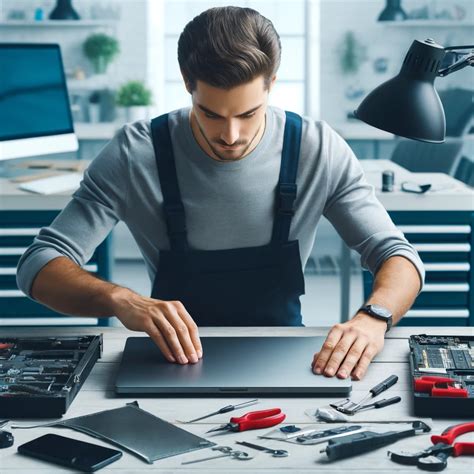 Computer Quick Fix 的图像结果