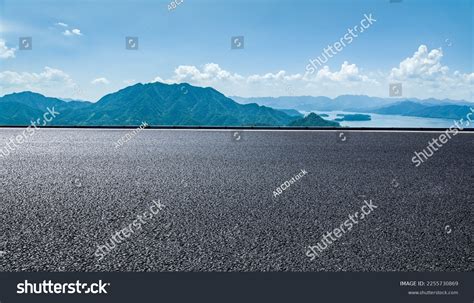 Road 的图像结果