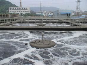 高效实验室污水处理设备构造-环保在线