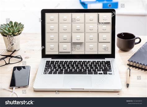 Image result for File Archive 2020