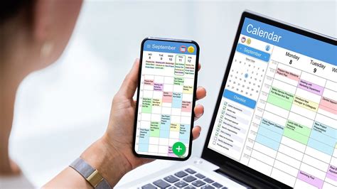Image result for Network Planner App