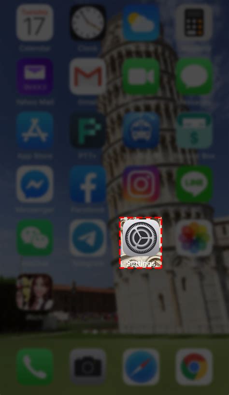 How to Install iOS to Computer 的图像结果