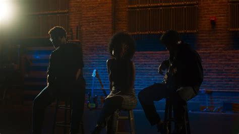 Image result for Infinity Song Reaction