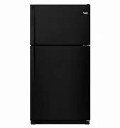 Image result for Lowe's Refrigerator Clearance Sale