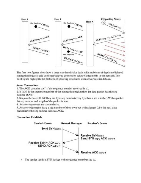 Image result for TCP Tutorial