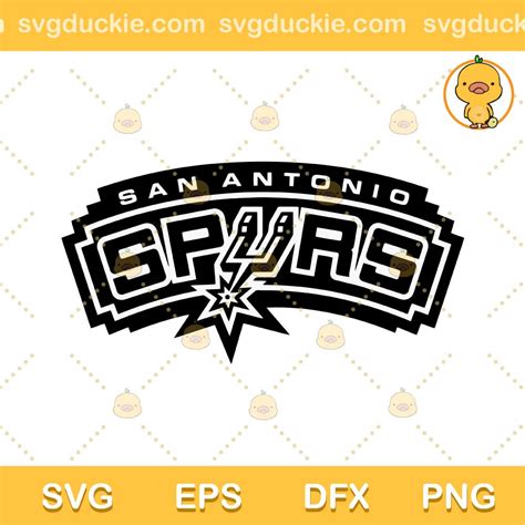San Antonio Spurs 的图像结果