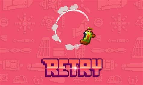 Flappy Bird Inspires Angry Birds Developers to Make New Mobile Game ...
